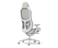 FRACTAL DESIGN Fotel gamingowy Refine Mesh Light FD-CH-RE1M-02 - 1258691 - zdjęcie 8